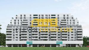 Apartament 2 camere Sector 3 Titan Parcare Bonus - imagine 8