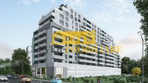 Apartament 2 camere Sector 3 Titan Parcare Bonus - imagine 3