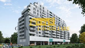 Apartament 2 camere Sector 3 Titan Parcare Bonus - imagine 5