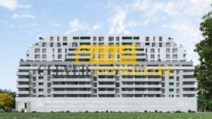 Apartament 2 camere Sector 3 Titan Parcare Bonus - imagine 4