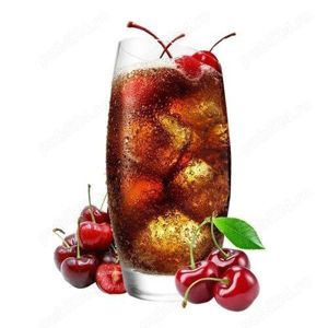 Lichid țigară electronică  - imagine 2