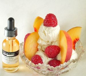 Lichid țigară electronică 