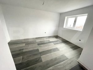 Apartament 2 camere, parter, 60 mp, în Fălticeni - imagine 5