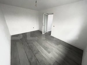 Apartament 2 camere, parter, 60 mp, în Fălticeni - imagine 2