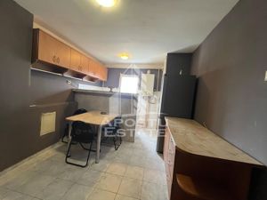 Apartament cu 2 camere, confort 1, centrala proprie, etaj intermediar - imagine 7