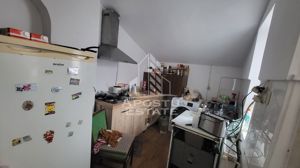 Casa individuala,3 camere,1437 mp teren,Bobda Timis - imagine 4