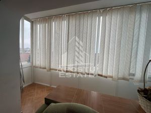 Apartament cu 2 camere, confort 1, centrala proprie, etaj intermediar - imagine 3