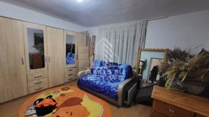 Casa individuala,3 camere,1437 mp teren,Bobda Timis - imagine 10