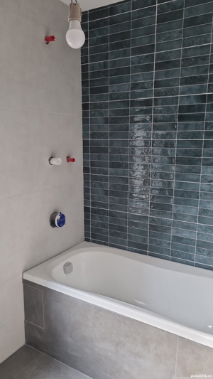 Zugrav!!!  - imagine 3