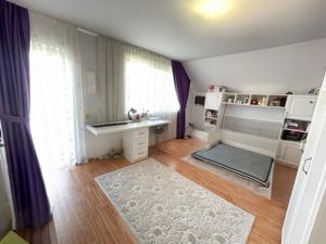 Vila Nojorid 177 mp utili, 180.000 € - imagine 8