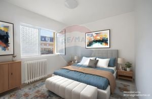 Apartament cu 2 camere în zona Girocului – 80.000 Euro – 0% Comision