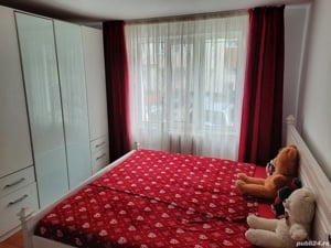 Închiriez apartament.  - imagine 10