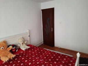 Închiriez apartament.  - imagine 8