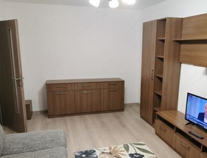 pe Bulevardul Unirii chirie Apartament 2 camere  - imagine 4