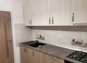 pe Bulevardul Unirii chirie Apartament 2 camere  - imagine 7