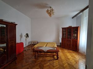 Vand casa individuala in Timisoara - imagine 5