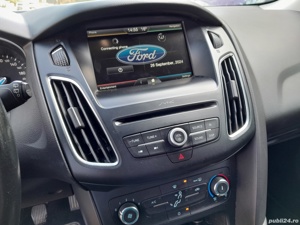 Ford focus - imagine 2
