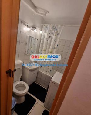 Bld Timisoara Frigocom apartament  2 camere de inchiriat - imagine 6