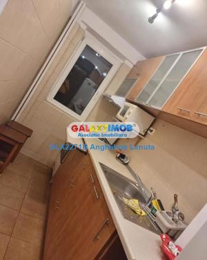 Bld Timisoara Frigocom apartament  2 camere de inchiriat - imagine 4