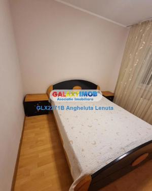 Bld Timisoara Frigocom apartament  2 camere de inchiriat - imagine 3