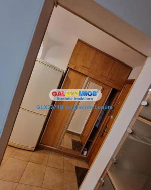 Bld Timisoara Frigocom apartament  2 camere de inchiriat - imagine 5