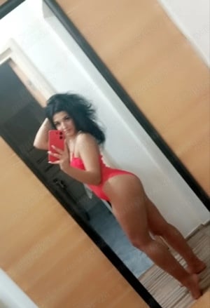 azi am ajuns doar deplsari la tine sau la hotel 