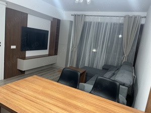 Apartament de inchiriat Târgoviște- Class Park - imagine 6