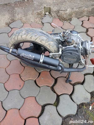 vind motor  - imagine 2