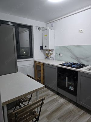 2 camere berceni 430 euro - imagine 7