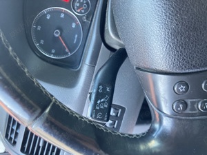 VW Turan de vânzare 2010 - imagine 7