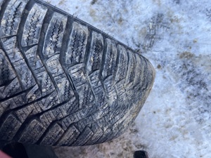 VW Turan de vânzare 2010 - imagine 10