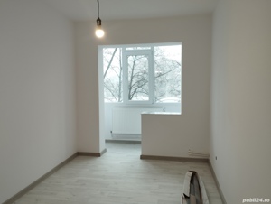 Vând apartament 3 camere decomandate,69 m, etaj 2  - imagine 4