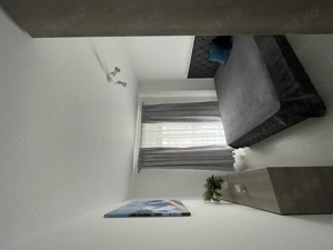 Închiriez apartament nou 2 camere - City of Mara - imagine 6