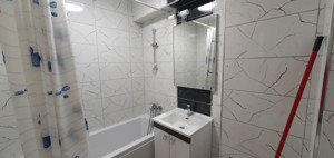 Apartament 2 camere - Bloc Nou - New World Residence Vitan - imagine 7