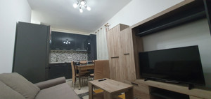 Apartament 2 camere - Bloc Nou - New World Residence Vitan - imagine 4