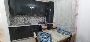 Apartament 2 camere - Bloc Nou - New World Residence Vitan - imagine 3