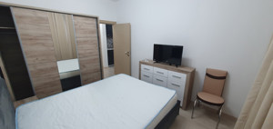 Apartament 2 camere - Bloc Nou - New World Residence Vitan - imagine 2