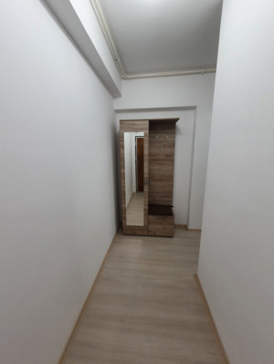 Apartament 2 camere - Bloc Nou - New World Residence Vitan - imagine 10