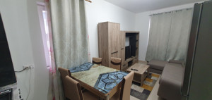 Apartament 2 camere - Bloc Nou - New World Residence Vitan - imagine 5