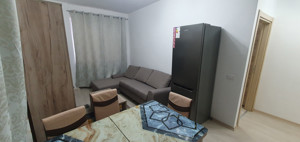 Apartament 2 camere - Bloc Nou - New World Residence Vitan - imagine 6