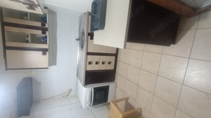 Apartament de 2 camere de închiriat în zona Astra Brașov. - imagine 6