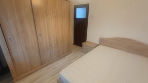 Apartament de 2 camere de închiriat în zona Astra Brașov. - imagine 7