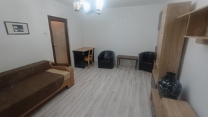 Apartament de 2 camere de închiriat în zona Astra Brașov. - imagine 1