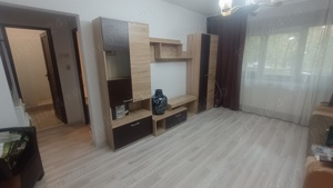 Apartament de 2 camere de închiriat în zona Astra Brașov. - imagine 4