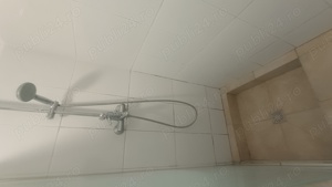 Apartament de 2 camere de închiriat în zona Astra Brașov. - imagine 5