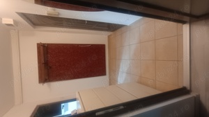 Apartament de 2 camere de închiriat în zona Astra Brașov. - imagine 8