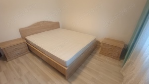 Apartament de 2 camere de închiriat în zona Astra Brașov. - imagine 2