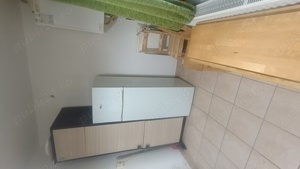 Apartament de 2 camere de închiriat în zona Astra Brașov. - imagine 3