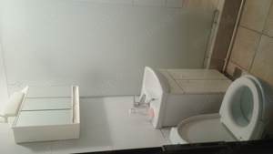 Apartament de 2 camere de închiriat în zona Astra Brașov. - imagine 9