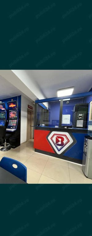 Inchiriere spatiu comercial Pucheni Bucuresti